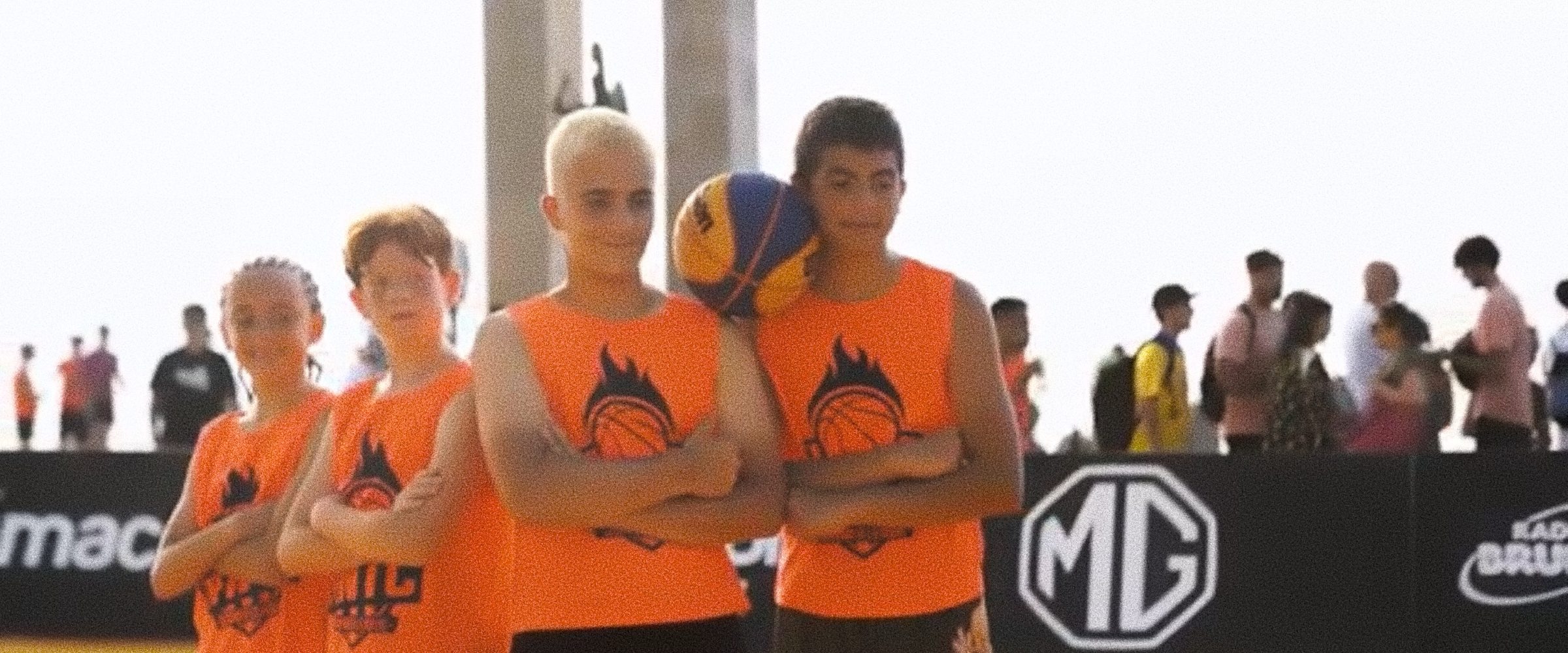 NTC-Summer-League-Arena-dello-Stretto-Reggio-Calabria-film